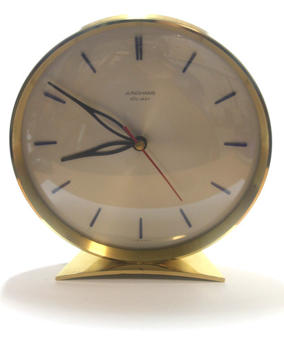 Junghans ato mat - junghans, ato-mat