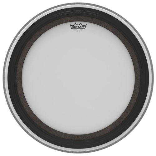 Bass drum fell remo - bass-drum-fell,