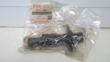 Suzuki ls650 nockenwelle motor - ls650,