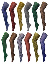 Socke snob damen - damen, den