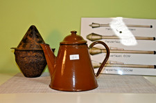 Dt. Panzerfaust 2. WK, nach