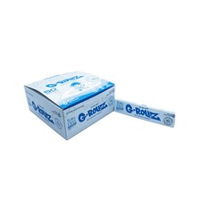 G-Rollz King Size Slim Papers