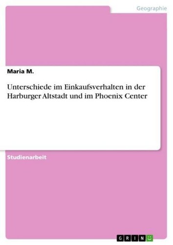 Unterschiede - , im