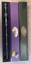 Albus dumbledore zauberstab - albus,