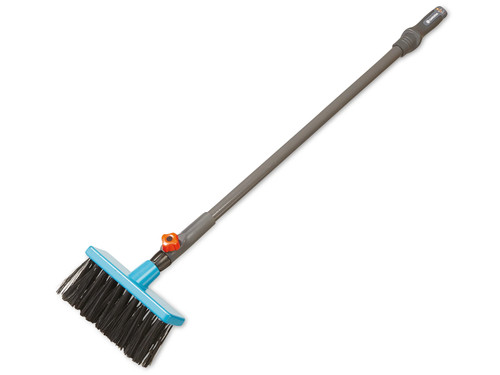 Gardena for little gardeners - gardena,