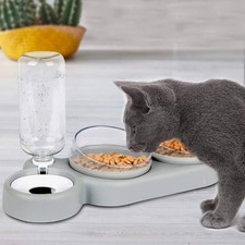 Fressnapf Haustier Futternapf