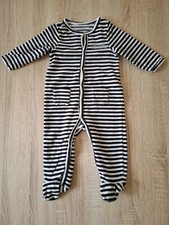 Vertbaudet Nicki Anzug Größe 74