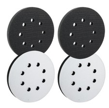 Stück interface pad 125mm - interface,