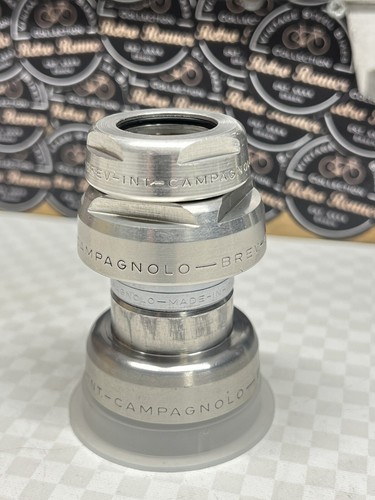 Campagnolo chorus - campagnolo,
