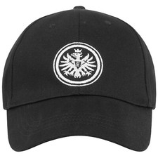 Cap / Kappe Eintracht