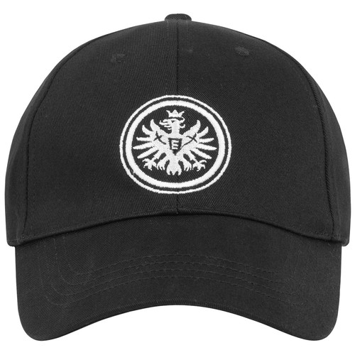 Cap kappe eintracht - cap, /
