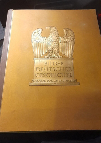 Sammelalbum 1936 bilder - sammelalbum,