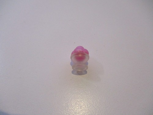 Playmobil 30273430 eisbecher - 30273430,