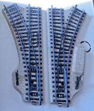 Märklin 5121 H0 M Gleis