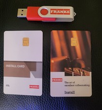 Franke Foodservice Coffee