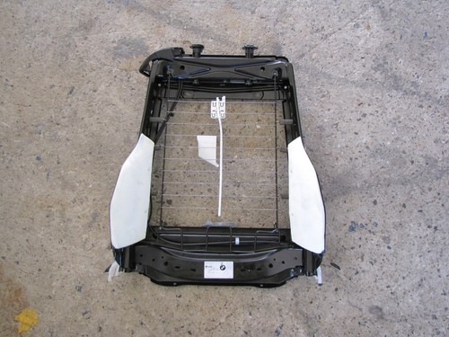 Bmw 3er e92 - bmw,