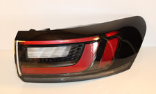 11A945096 original VW ID.4 /