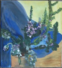::MONOGR. C FLOWERING FLOWERS
