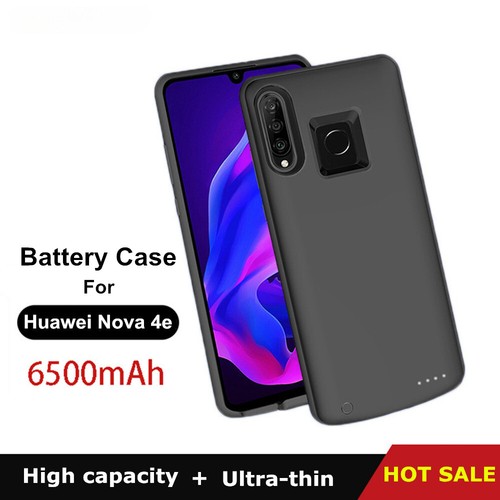 Für huawei p30 lite - p30, lite/nova