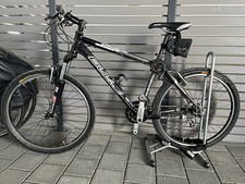 Gebrauchtes Mountainbike 28 zoll für Herren…..neuwertig  ?.