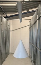 Flos Diabolo Deckenlampe