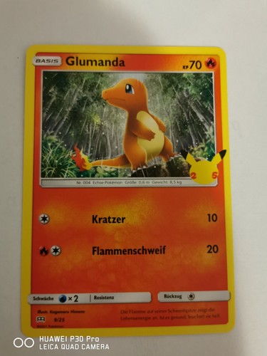 Pokemon 25th anniversary - pokemon,