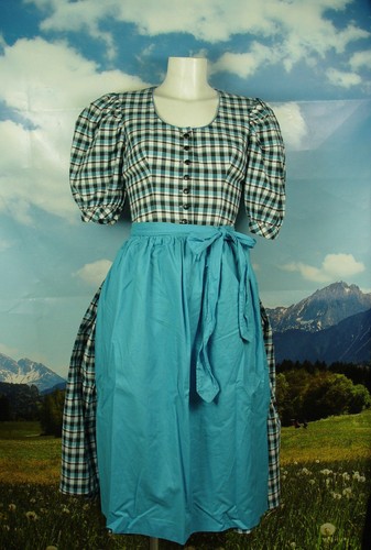 Wenger made austria - wenger, in