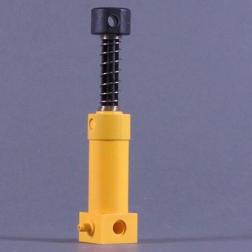 Lego technic pneumatik - lego®,