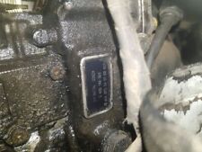 0400196003 1170741 träger einspritzpumpe für MERCEDES-BENZ CLASE E (W210) 1997