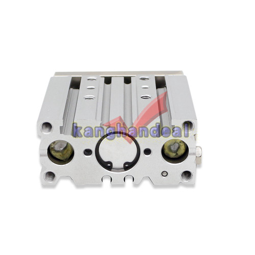 1pc new smc compact - new,