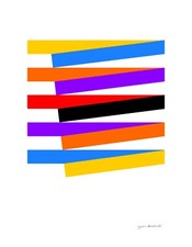 Stankowski Jochen - Aktive