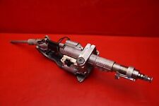 Mercedes R-Klasse W251 Lenksäule elektrisch A2514600716 Mantelrohr Original /30R