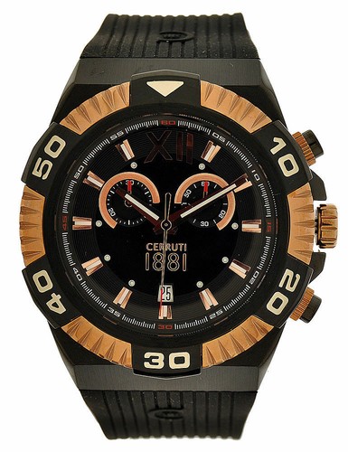 Cerruti 1881 luxus - cerruti,