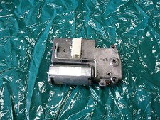 VW Passat 35i (Facelift)