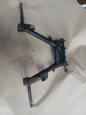 Cp50 Ca14e Suzuki Original