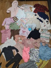 #745💜 Riesiges Paket