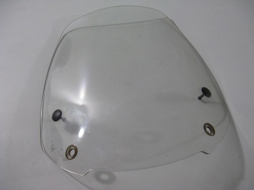 Scheibe windschild screen - windschild,