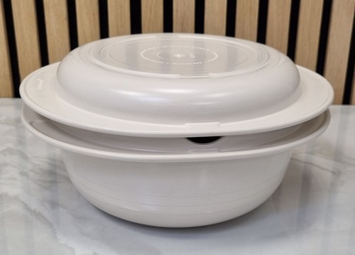 Tupperware ultra - tupperware, 21