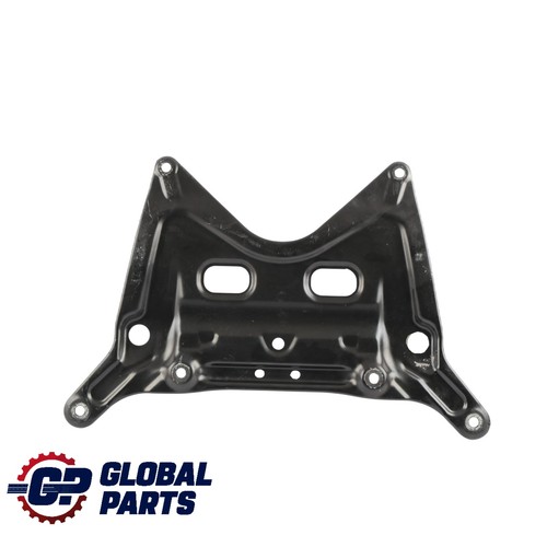 Mercedes w212 subframe cradle - subframe,