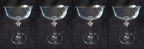 Spiegelau tosca 4x - spiegelau,
