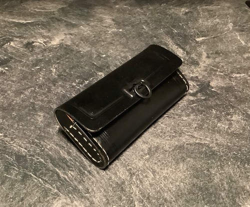 Werkzeugtasche satteltasche - werkzeugtasche,