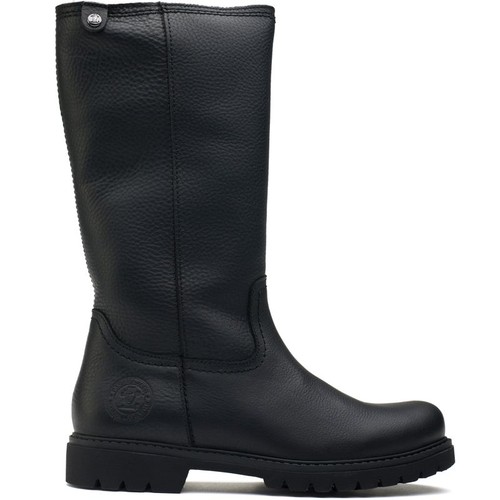 Panama jack damen bambina - damen,