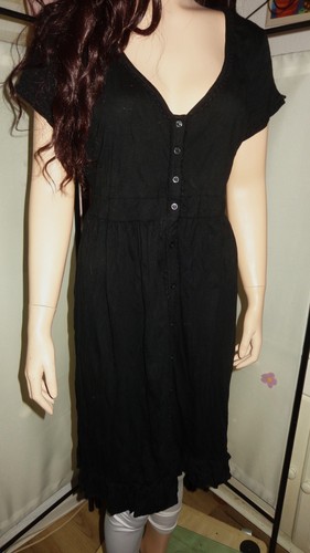 Edc esprit sommer kleid - edc,