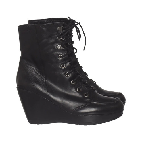 Vagabond schnürstiefel - vagabond,,