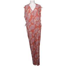 Blutsgeschwister, Jumpsuit