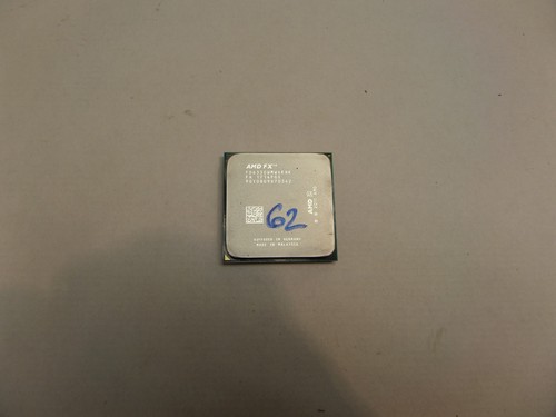 Amd core cpu prozessor - amd,