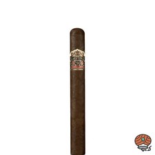 ASHTON VSG - Virgin Sun Grown
