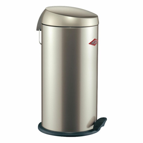 Wesco abfallsammler capboy - wesco,