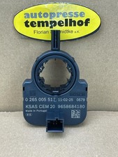 Citroen C4 Picasso THP 155