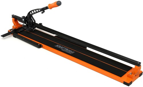 Fliesenschneider 1000mm